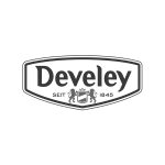 Logo Develey