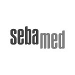 Logo Sebamed