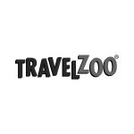 Logo Travelzoo