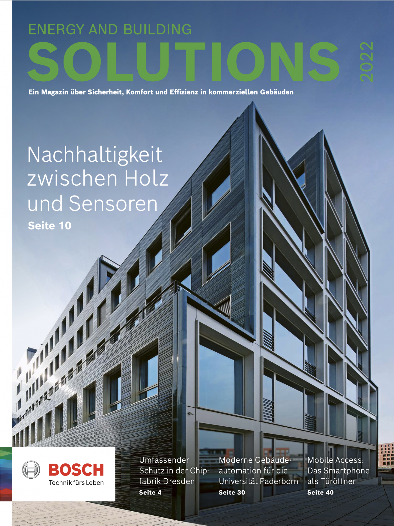 Bosch_Kundenzeitschrift